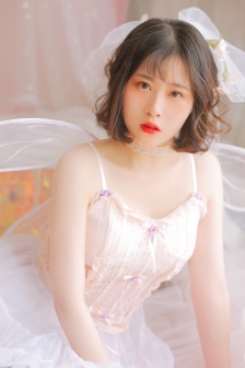 汪汪队全集40集免费