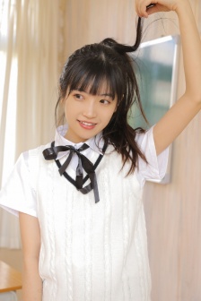 深入交流的视频素材动漫