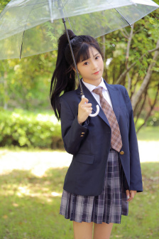 安妮3